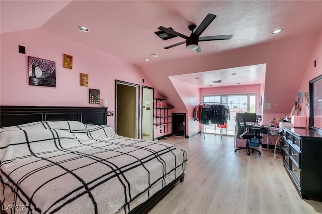 5515 N Campbell Rd, Las Vegas, NV 89149 - photo 58