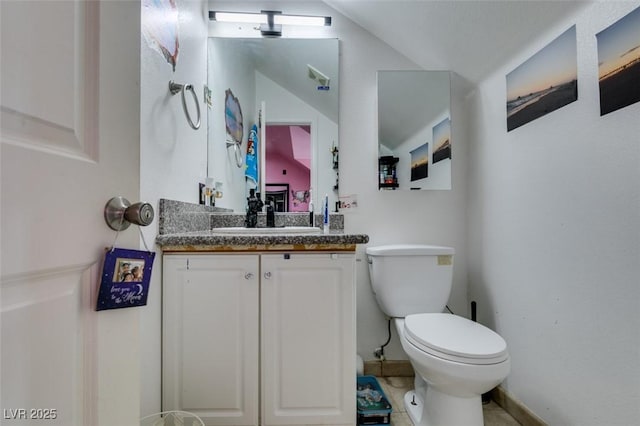5515 N Campbell Rd, Las Vegas, NV 89149 - photo 59