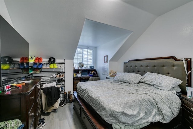 5515 N Campbell Rd, Las Vegas, NV 89149 - photo 51