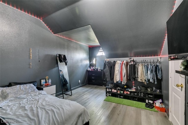 5515 N Campbell Rd, Las Vegas, NV 89149 - photo 52