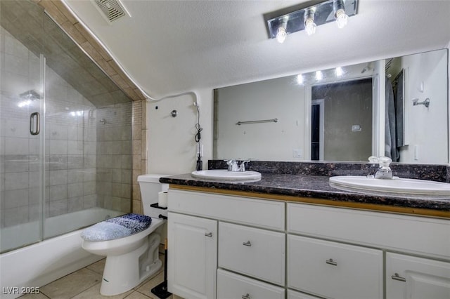 5515 N Campbell Rd, Las Vegas, NV 89149 - photo 53