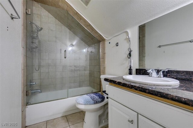 5515 N Campbell Rd, Las Vegas, NV 89149 - photo 54