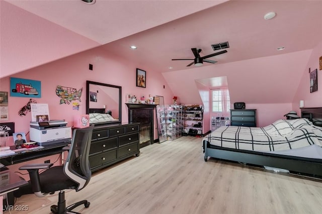 5515 N Campbell Rd, Las Vegas, NV 89149 - photo 55