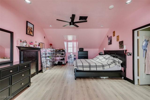 5515 N Campbell Rd, Las Vegas, NV 89149 - photo 56