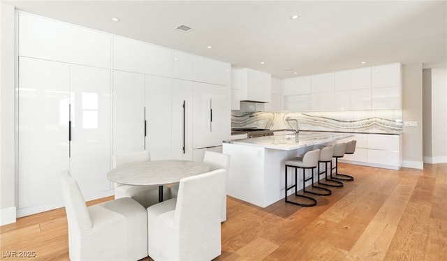 11453 Glowing Sunset Ln, Las Vegas, NV 89135 - photo 21