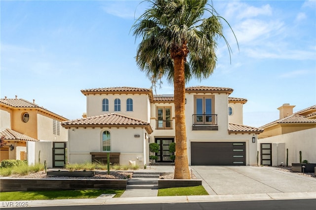 11453 Glowing Sunset Ln, Las Vegas, NV 89135 - photo 3