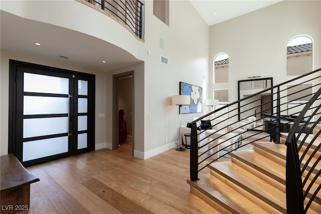11453 Glowing Sunset Ln, Las Vegas, NV 89135 - photo 7