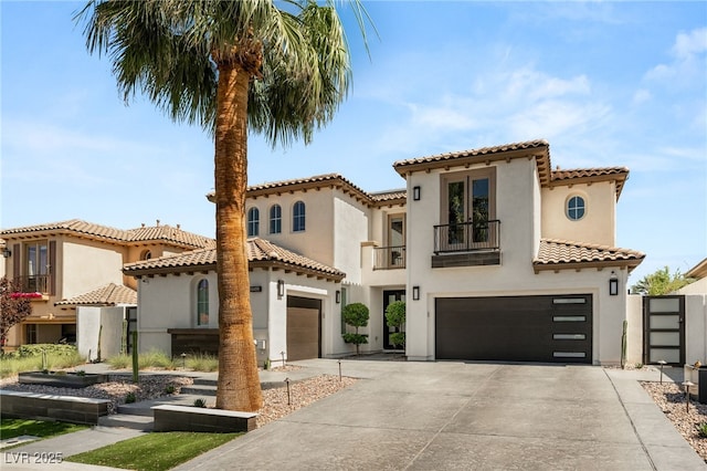 11453 Glowing Sunset Ln, Las Vegas, NV 89135 - photo 4