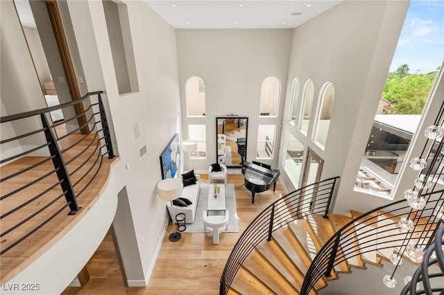 11453 Glowing Sunset Ln, Las Vegas, NV 89135 - photo 13