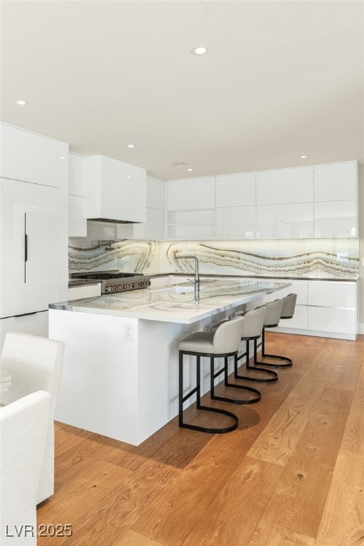 11453 Glowing Sunset Ln, Las Vegas, NV 89135 - photo 22
