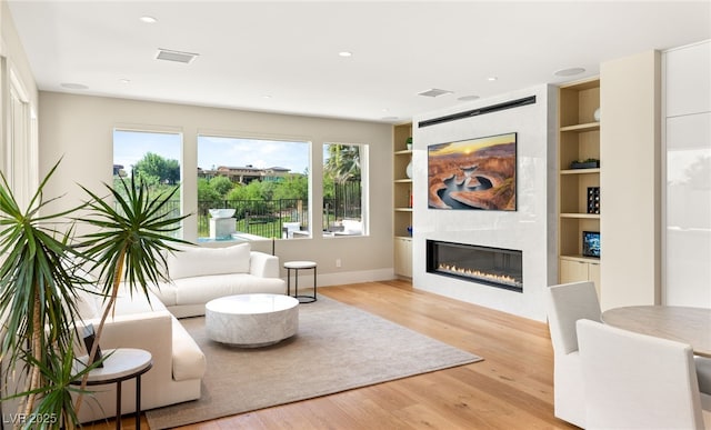 11453 Glowing Sunset Ln, Las Vegas, NV 89135 - photo 30