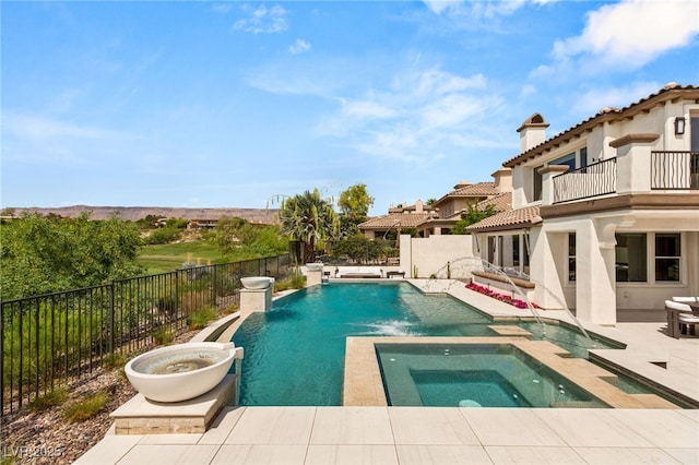 11453 Glowing Sunset Ln, Las Vegas, NV 89135 - photo 70