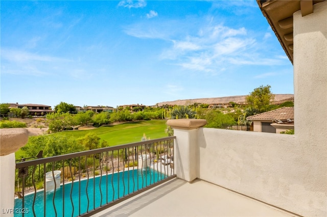 11453 Glowing Sunset Ln, Las Vegas, NV 89135 - photo 39