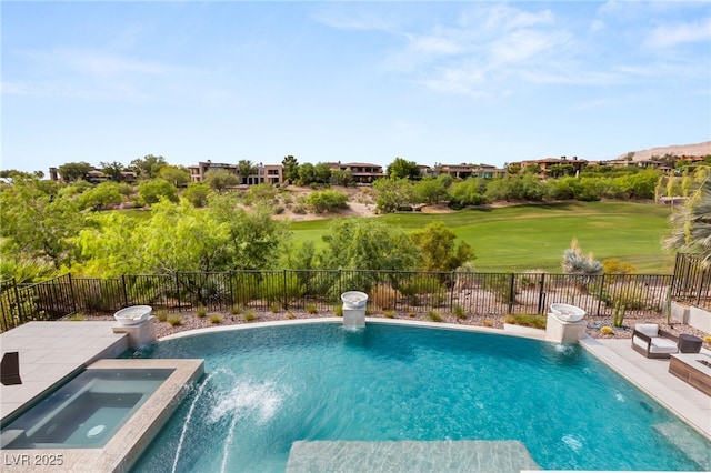 11453 Glowing Sunset Ln, Las Vegas, NV 89135 - photo 40