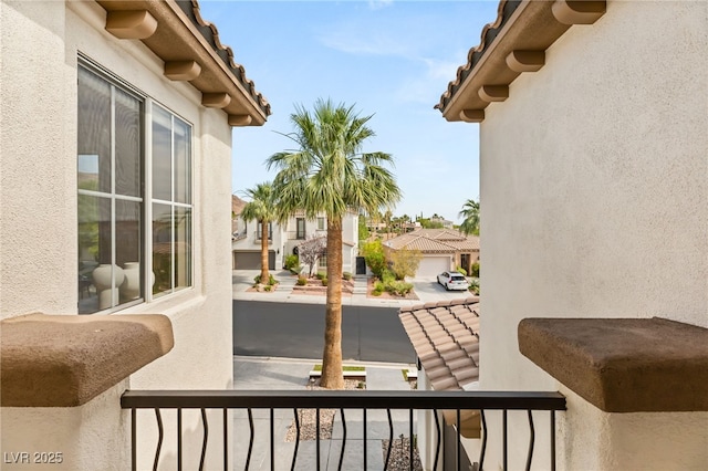 11453 Glowing Sunset Ln, Las Vegas, NV 89135 - photo 57