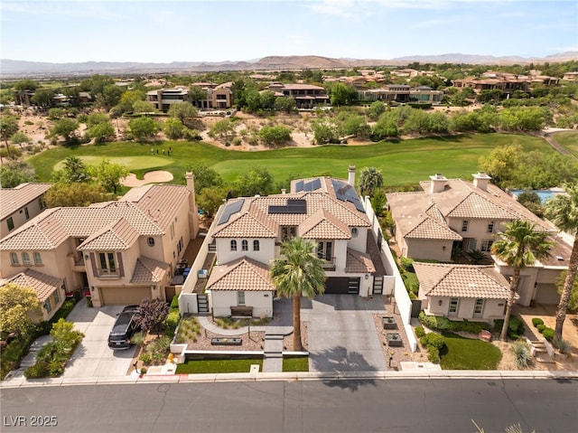 11453 Glowing Sunset Ln, Las Vegas, NV 89135 - photo 2
