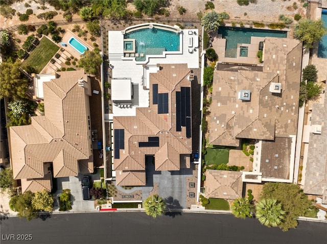 11453 Glowing Sunset Ln, Las Vegas, NV 89135 - photo 74
