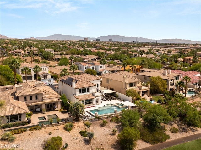 11453 Glowing Sunset Ln, Las Vegas, NV 89135 - photo 77