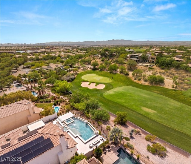 11453 Glowing Sunset Ln, Las Vegas, NV 89135 - photo 75