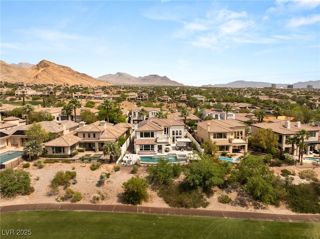 11453 Glowing Sunset Ln, Las Vegas, NV 89135 - photo 78
