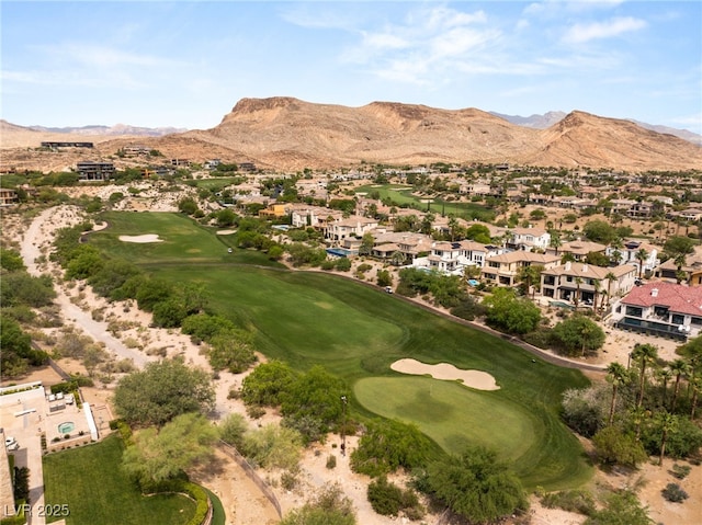 11453 Glowing Sunset Ln, Las Vegas, NV 89135 - photo 79