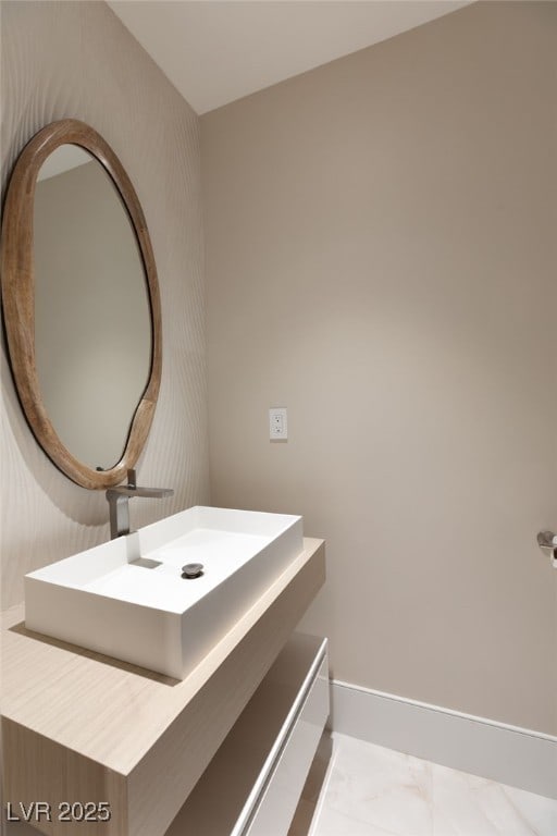 11453 Glowing Sunset Ln, Las Vegas, NV 89135 - photo 32