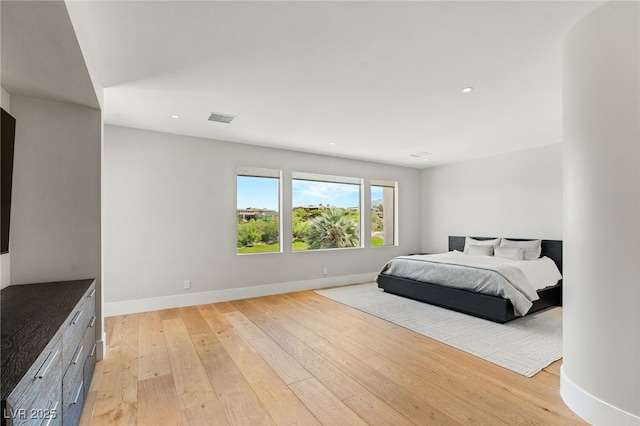 11453 Glowing Sunset Ln, Las Vegas, NV 89135 - photo 35