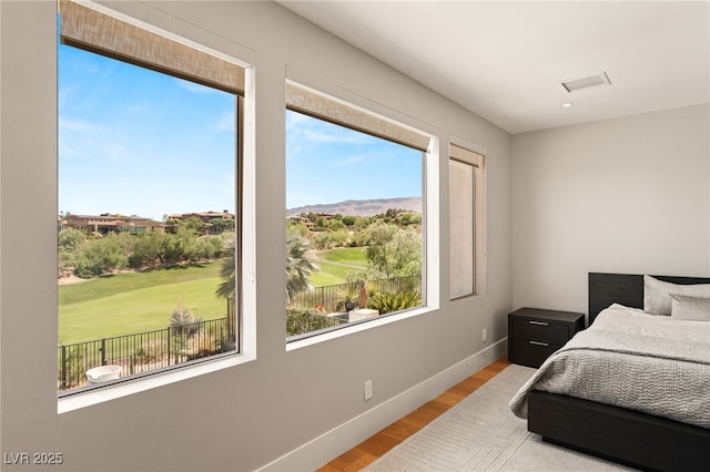11453 Glowing Sunset Ln, Las Vegas, NV 89135 - photo 36