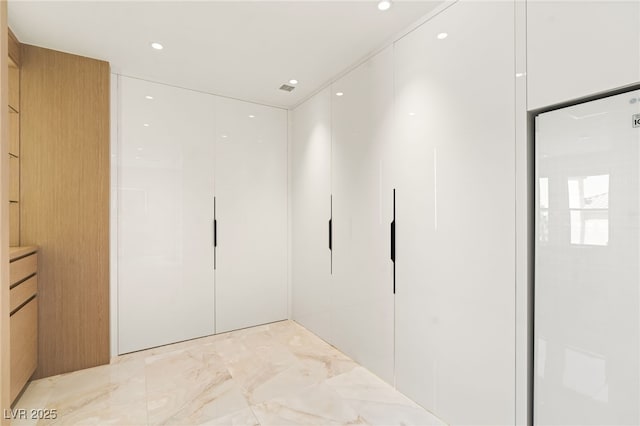 11453 Glowing Sunset Ln, Las Vegas, NV 89135 - photo 43