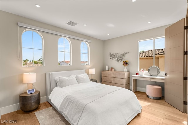 11453 Glowing Sunset Ln, Las Vegas, NV 89135 - photo 58