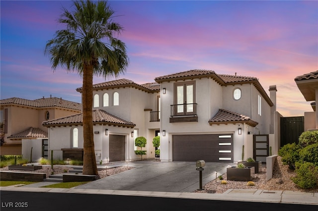 11453 Glowing Sunset Ln, Las Vegas, NV 89135 - photo 1