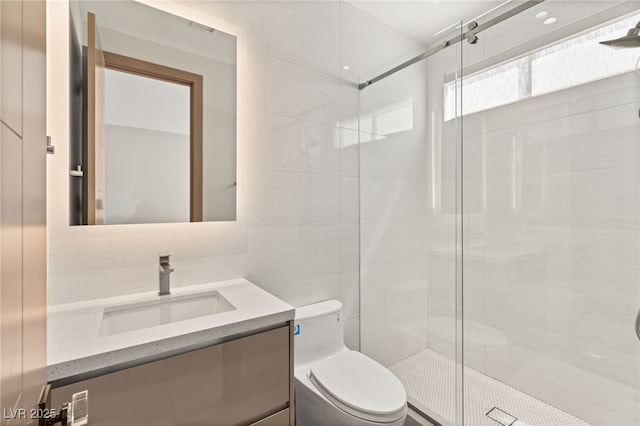 11453 Glowing Sunset Ln, Las Vegas, NV 89135 - photo 61