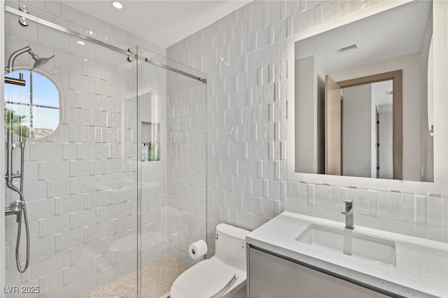 11453 Glowing Sunset Ln, Las Vegas, NV 89135 - photo 56