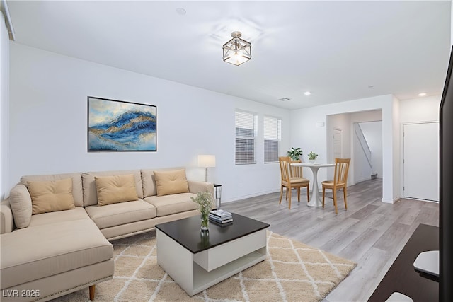835 Aurelie Ridge St, Henderson, NV 89011 - photo 36