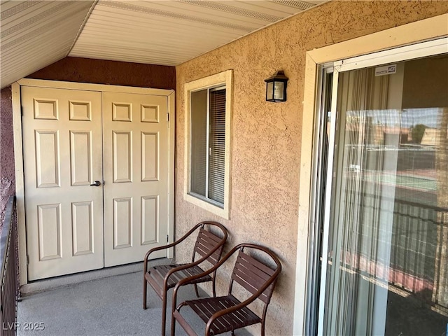 5020 Indian River Dr Unit 432, Las Vegas, NV 89103 - photo 9