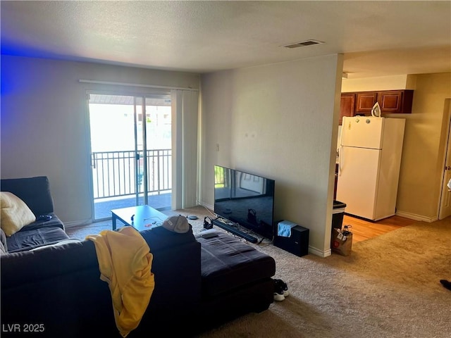5020 Indian River Dr Unit 432, Las Vegas, NV 89103 - photo 10