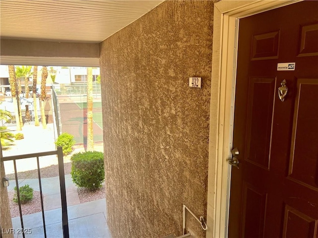 5020 Indian River Dr Unit 432, Las Vegas, NV 89103 - photo 1