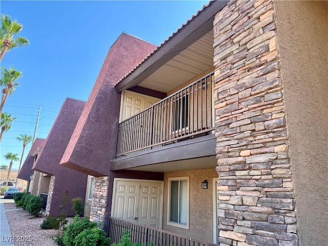 5020 Indian River Dr Unit 432, Las Vegas, NV 89103 - photo 2