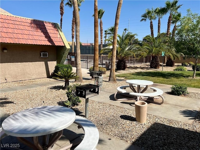 5020 Indian River Dr Unit 432, Las Vegas, NV 89103 - photo 5
