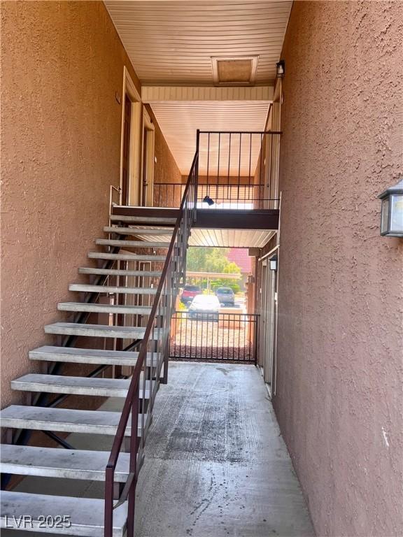 5020 Indian River Dr Unit 432, Las Vegas, NV 89103 - photo 6