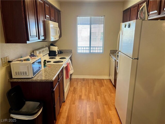 5020 Indian River Dr Unit 432, Las Vegas, NV 89103 - photo 7