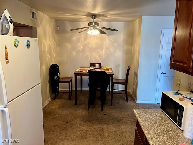 5020 Indian River Dr Unit 432, Las Vegas, NV 89103 - photo 8