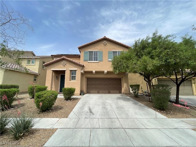 5709 Nobleton Ct, North Las Vegas, NV 89081 - photo 1
