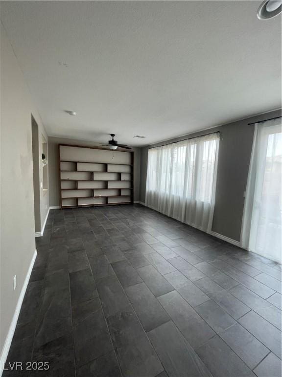 5709 Nobleton Ct, North Las Vegas, NV 89081 - photo 2
