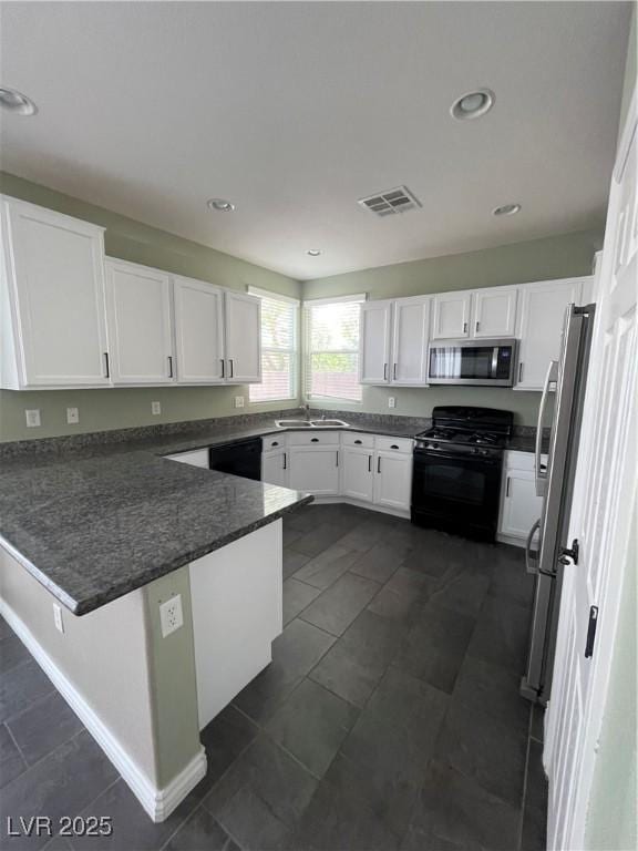 5709 Nobleton Ct, North Las Vegas, NV 89081 - photo 3