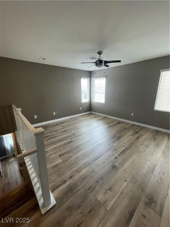 5709 Nobleton Ct, North Las Vegas, NV 89081 - photo 4