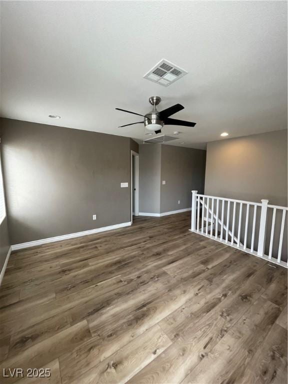 5709 Nobleton Ct, North Las Vegas, NV 89081 - photo 5