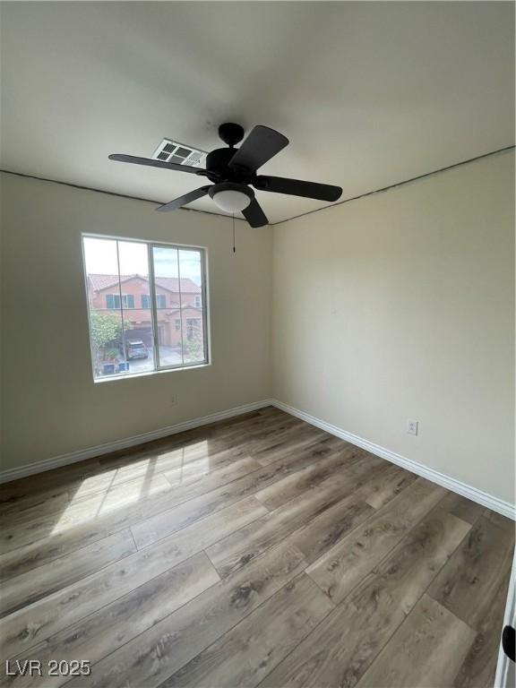 5709 Nobleton Ct, North Las Vegas, NV 89081 - photo 6
