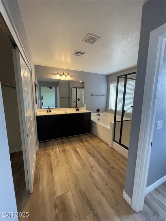 5709 Nobleton Ct, North Las Vegas, NV 89081 - photo 8