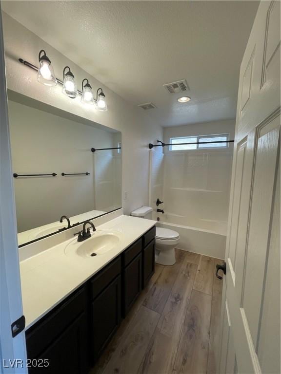 5709 Nobleton Ct, North Las Vegas, NV 89081 - photo 9